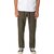 Isaiah Local Pant - Men's image