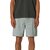 Kenneth Short - Men's image