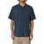 Kona Wind Shirt - Men's image