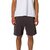 Lounge Short - Men's image