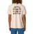Nosara T-Shirt - Men's image