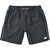 Otg Richie Volley - Men's image