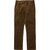 Pipeline Corduroy Pant - Men's image