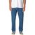 Ren 57 Classic Straight Pant - Men's image