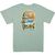 Salvador T-Shirt - Men's image