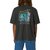 Sherwin Box Fit T-Shirt - Men's image