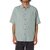 Sparks Shirt - Men's image