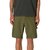 Stanley Short - Men's image