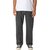 Surfside Pant - Men's image