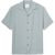 Teller Stripe Shirt - Men's image