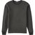 Therman Thermal Shirt - Men's image