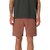 Trails Corduroy Short - Men's image