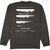 Tunnels Box Fit Long-Sleeve T-Shirt - Men's image