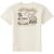 Vintage White