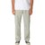 Ward Pant - Men's image