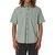Zenith Shirt - Men's image