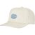 Amoeba Hat image