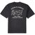States Box Fit T-Shirt - Men's image
