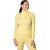 Mellow Yellow