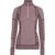 Smekker 1/2-Zip Top - Women's image