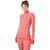 Smekker 1/2-Zip Top - Women's image