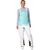Johanne Bib Pant - Women's image