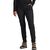 Tirill Thermal Pant - Women's image
