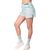 Ane Bermuda Short - Women's image