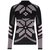 Faith 1/2-Zip Baselayer - Women's image
