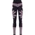 Faith Pant - Women's image