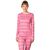 Lilja Long-Sleeve Shirt - Women's image