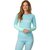 Malia Long-Sleeve Baselayer - Women's image