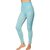 Malia Pant - Women's image