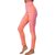 Malia Pant - Women's image