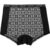 Rose Boxer - Women's image