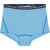 Embla Wool Boxer - Women's image
