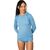 Embla Wool Long-Sleeve Top - Women's image