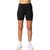 Linnea Short - Women's image