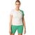Linnea T-Shirt - Women's image