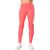 Linnea Tight - Women's image