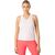 Mija Top - Women's image