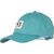 Anelie Cap - Women's image