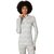 Light Grey Melange