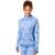 Saga Hood Top - Women's image