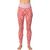 Saga Pant - Women's image