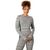Tale Long-Sleeve Top - Women's image