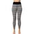 Tale Pant - Women's image