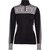 Ines 1/2-Zip Baselayer Top - Women's image