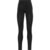 Ines Pant - Women's image