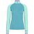 Mila 1/2-Zip Baselayer Top - Women's image